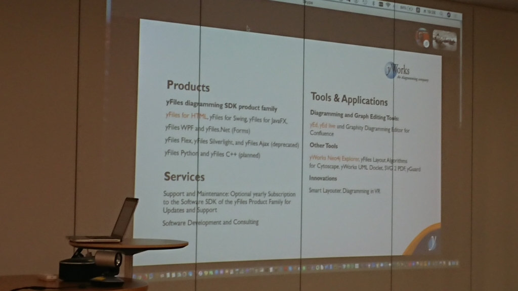 f:id:opensourcetech:20190220192833j:plain