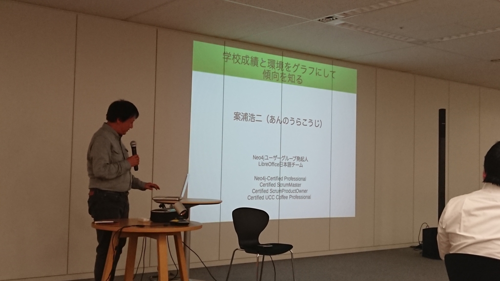 f:id:opensourcetech:20190220210008j:plain