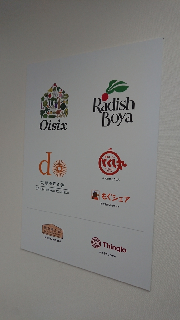 f:id:opensourcetech:20190220220636j:plain
