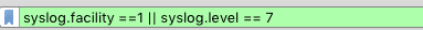 f:id:opensourcetech:20190222161942p:plain f:id:opensourcetech:20190222161942p:plain
