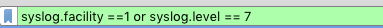 f:id:opensourcetech:20190222162004p:plain f:id:opensourcetech:20190222162004p:plain