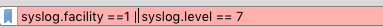 f:id:opensourcetech:20190222162015p:plain f:id:opensourcetech:20190222162015p:plain