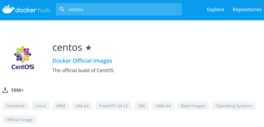 DockerコンテナのCentOS7で 「Failed to get D-Bus connection: Operation not permitted」と出た時の対処方法 - Opensourcetechブログ DockerコンテナのCentos7で 「Failed To Get D-Bus Connection: Operation Not Permitted」と出た時の対処方法 - Opensourcetechブログ