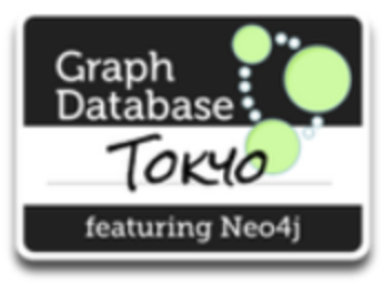 f:id:opensourcetech:20190224231808p:plain