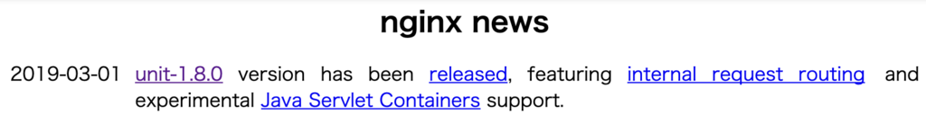 f:id:opensourcetech:20190302214706p:plain