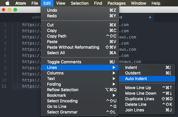 f:id:opensourcetech:20190303170021p:plain