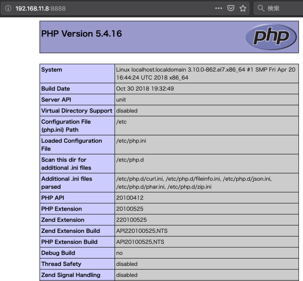 f:id:opensourcetech:20190303202109p:plain