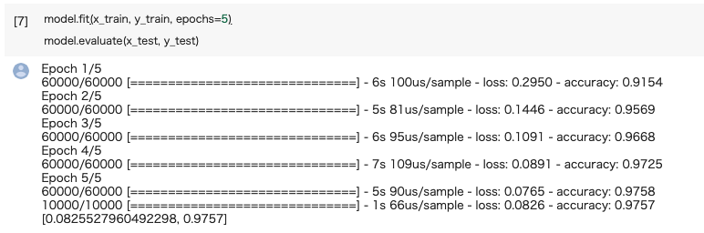 f:id:opensourcetech:20190311191528p:plain