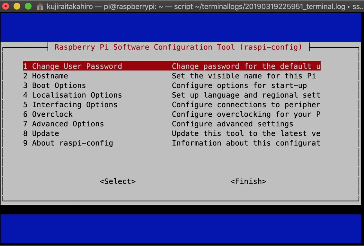 f:id:opensourcetech:20190321002846p:plain f:id:opensourcetech:20190321002846p:plain
