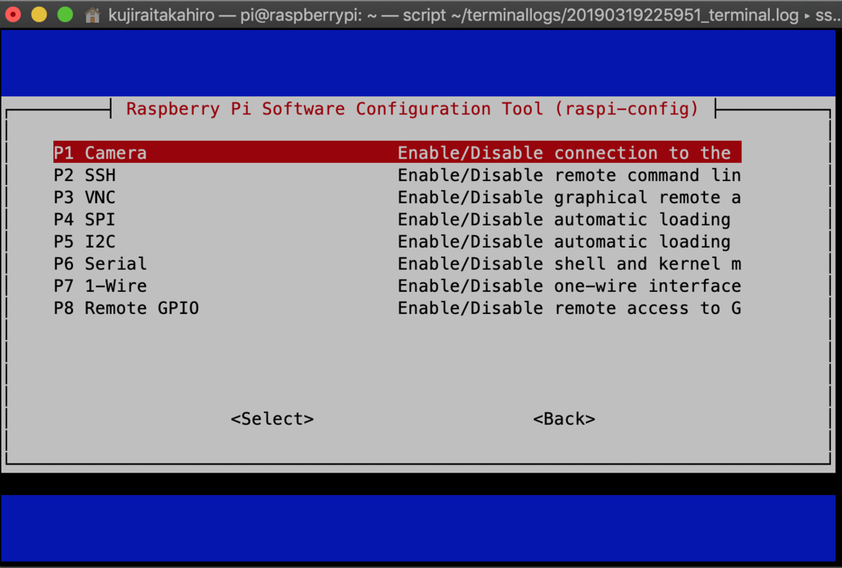 f:id:opensourcetech:20190321002915p:plain f:id:opensourcetech:20190321002915p:plain