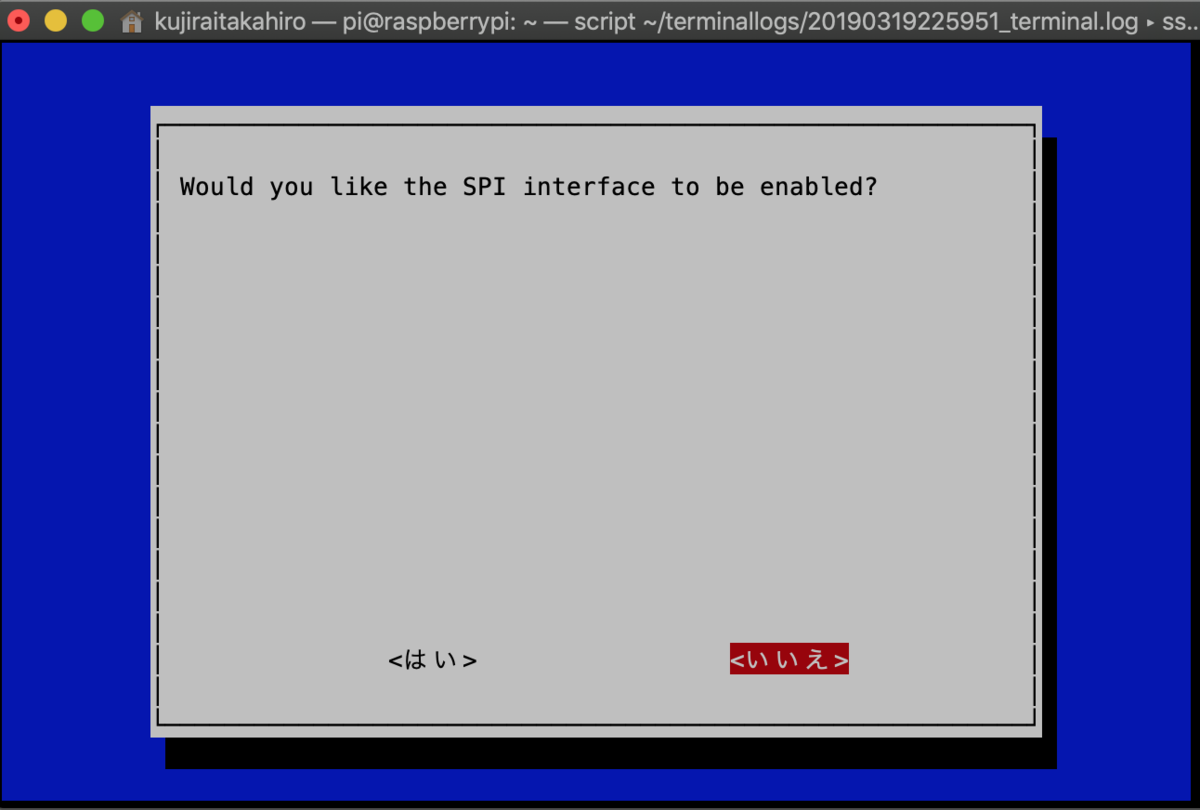 f:id:opensourcetech:20190321002943p:plain f:id:opensourcetech:20190321002943p:plain