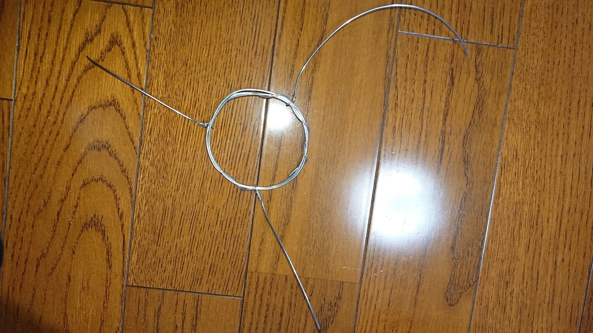 f:id:opensourcetech:20190324143714j:plain