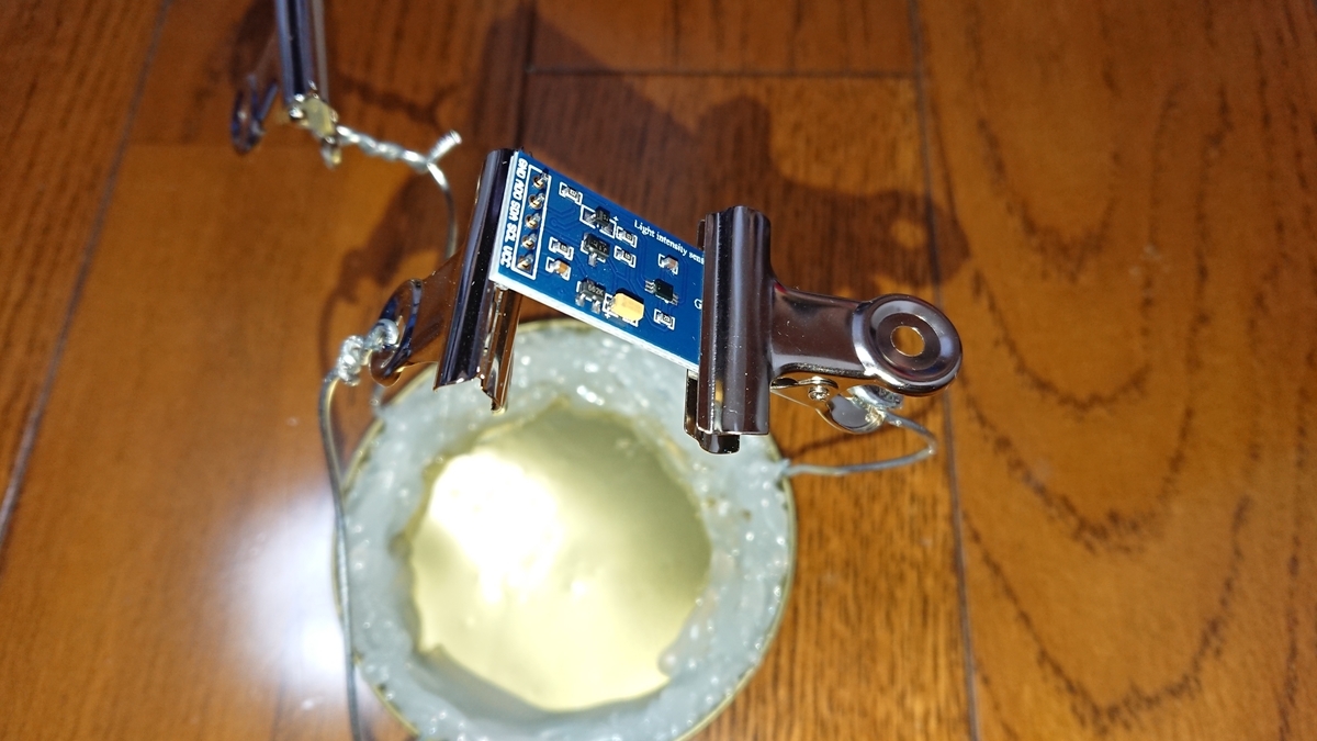 f:id:opensourcetech:20190324155502j:plain