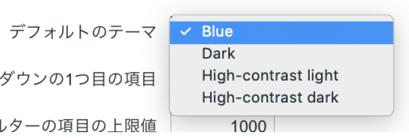 f:id:opensourcetech:20190331212904p:plain