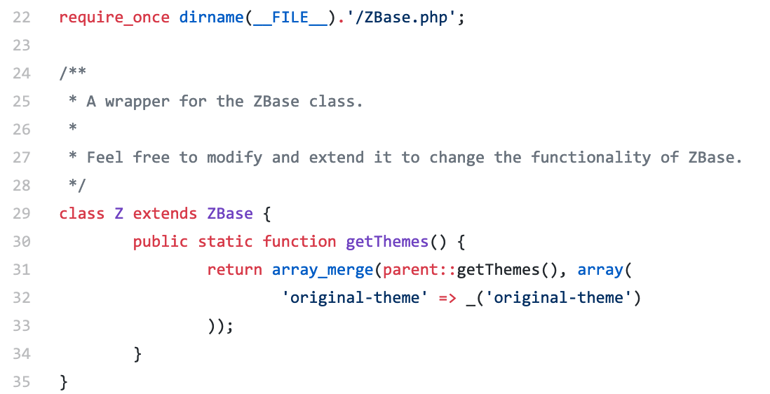 f:id:opensourcetech:20190331213651p:plain