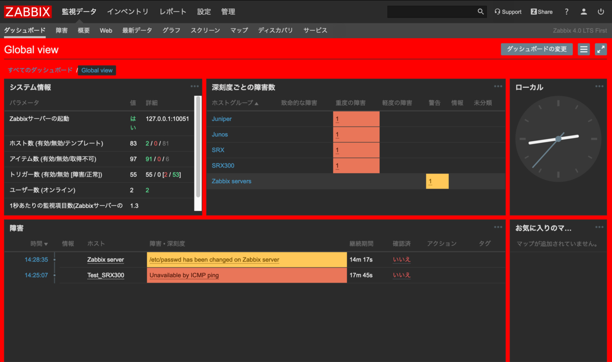 f:id:opensourcetech:20190401145158p:plain f:id:opensourcetech:20190401145158p:plain