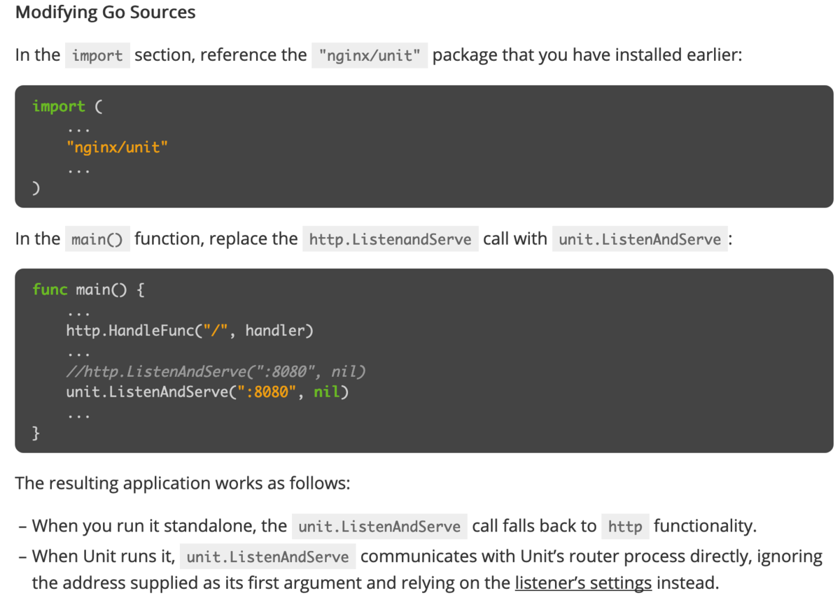 f:id:opensourcetech:20190405005137p:plain
