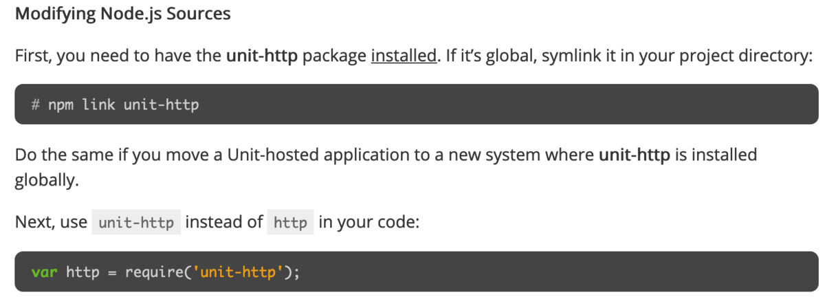 f:id:opensourcetech:20190405011243p:plain