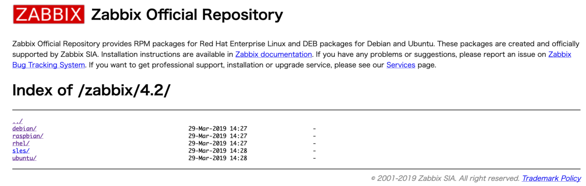 f:id:opensourcetech:20190407122508p:plain f:id:opensourcetech:20190407122508p:plain