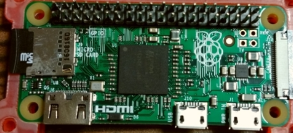 f:id:opensourcetech:20190408124039p:plain