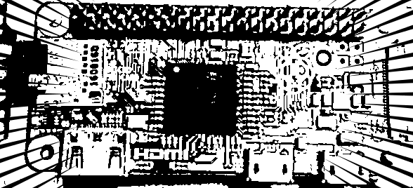 f:id:opensourcetech:20190408125606p:plain