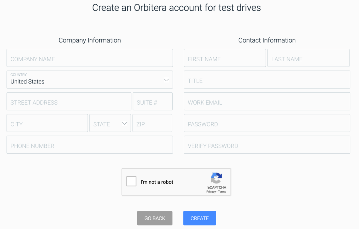 f:id:opensourcetech:20190417230304p:plain