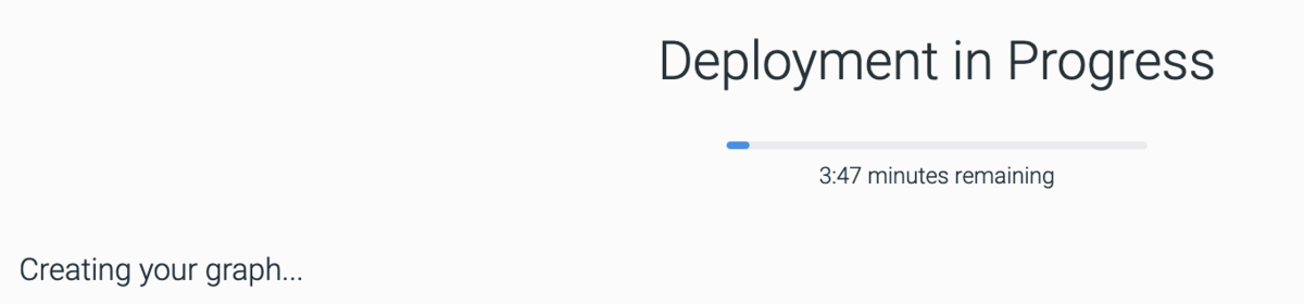 f:id:opensourcetech:20190417232209p:plain