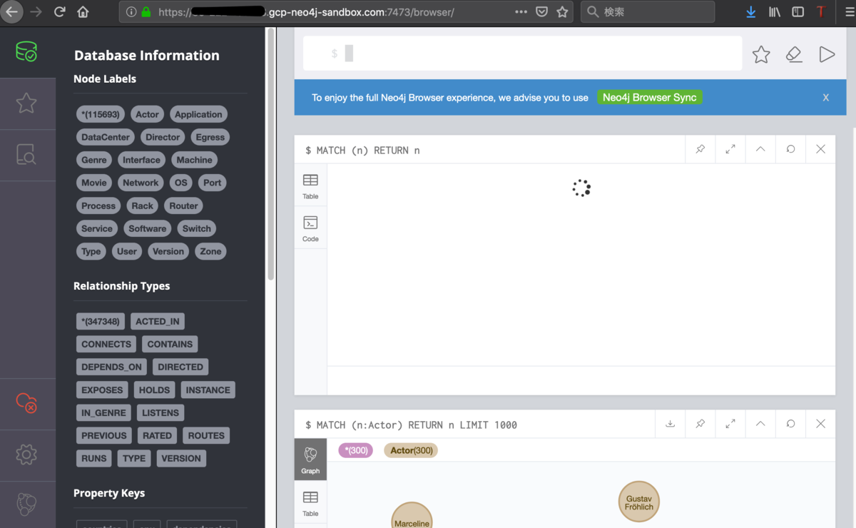 f:id:opensourcetech:20190417235543p:plain