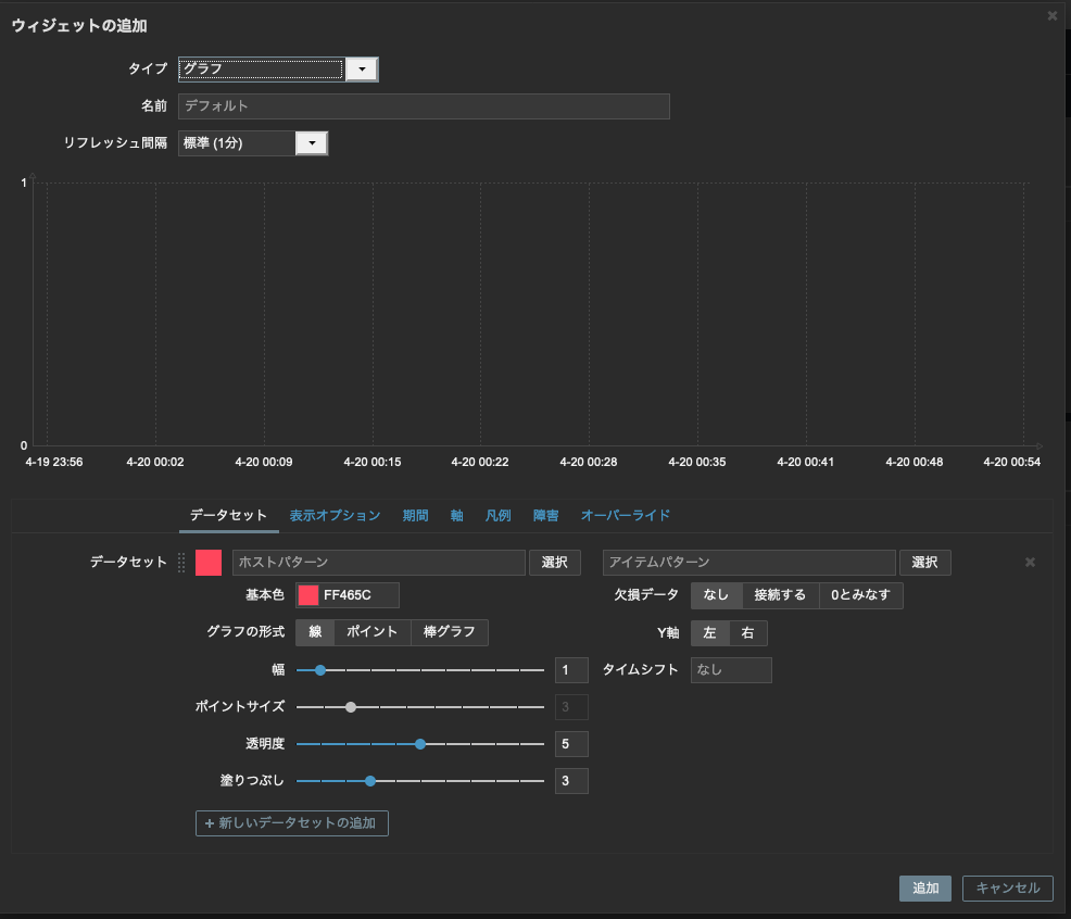 f:id:opensourcetech:20190420202305p:plain