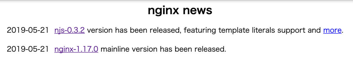 f:id:opensourcetech:20190522022428p:plain