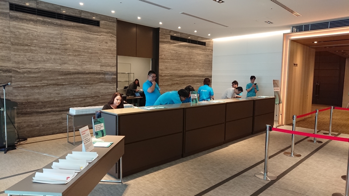 f:id:opensourcetech:20190717071128j:plain