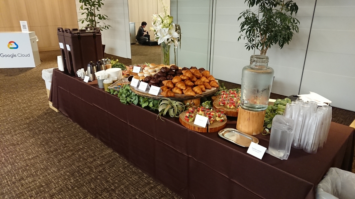 f:id:opensourcetech:20190719075309j:plain