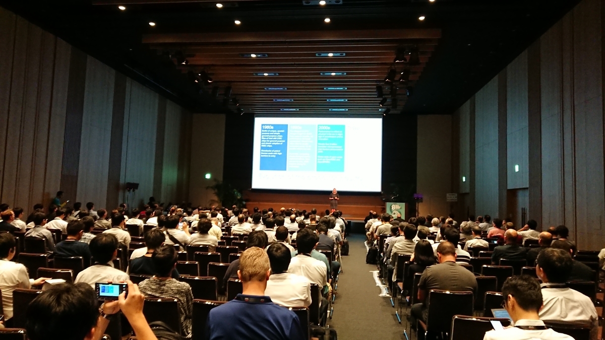 f:id:opensourcetech:20190719090453j:plain