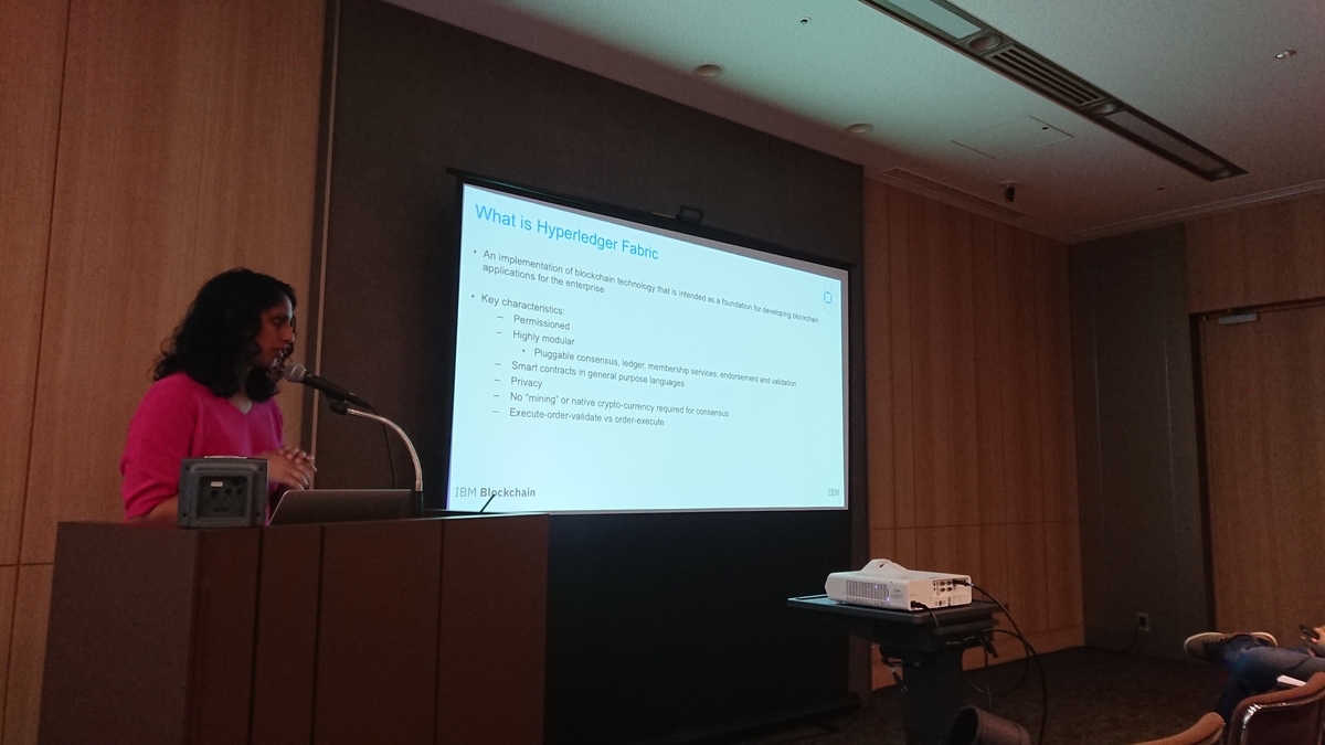 f:id:opensourcetech:20190719111231j:plain