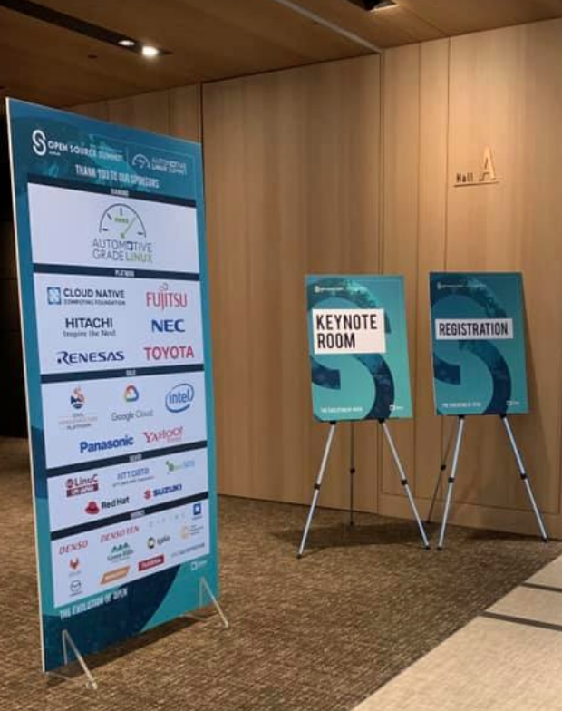 f:id:opensourcetech:20190721200507p:plain