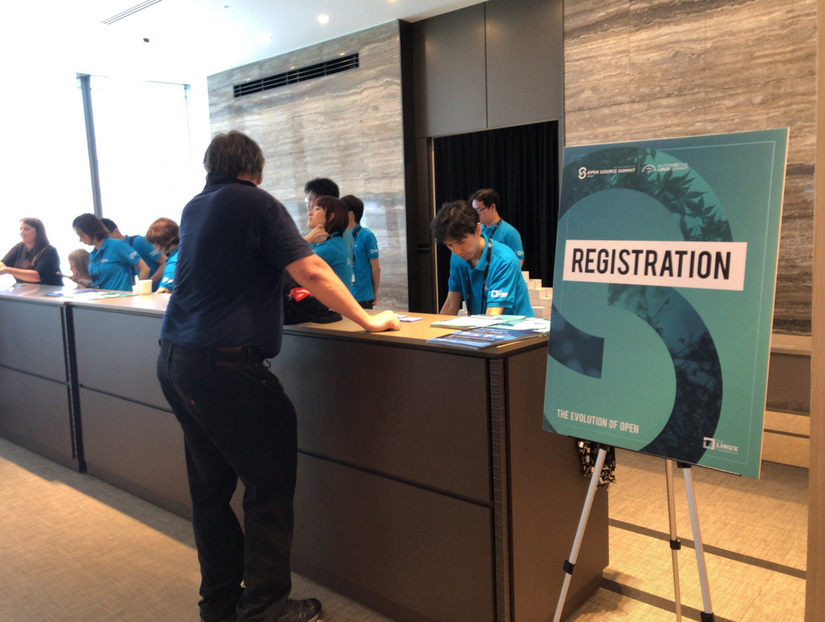 f:id:opensourcetech:20190721201630p:plain