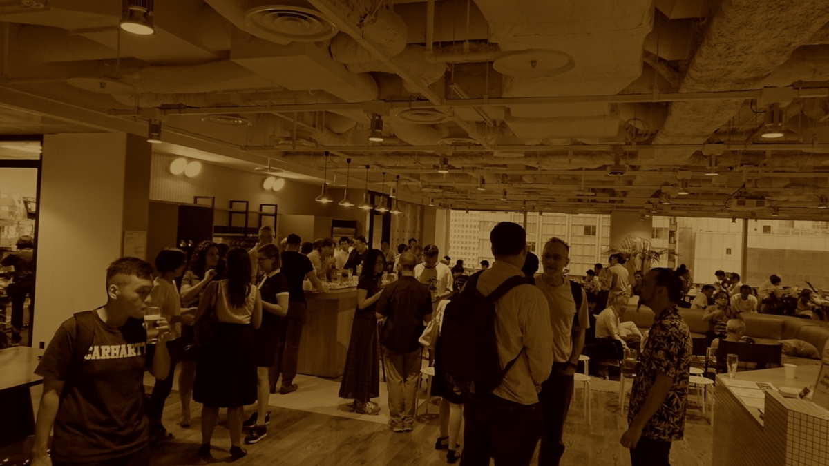 f:id:opensourcetech:20190731182353j:plain