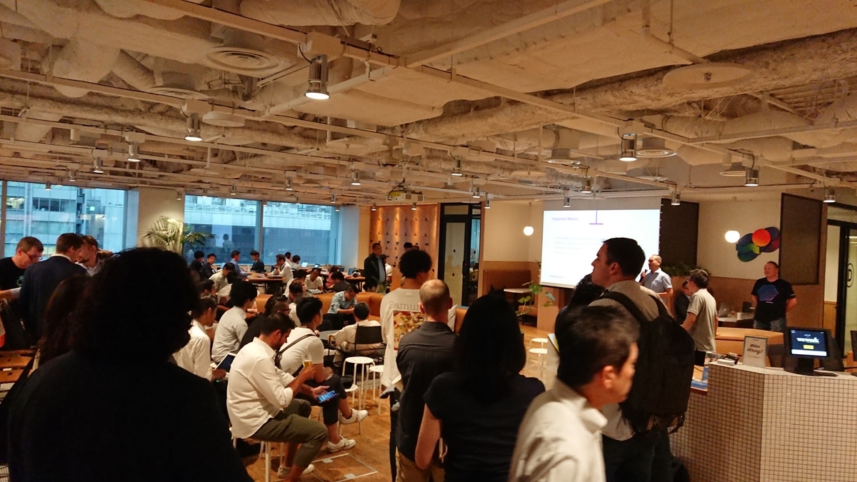 f:id:opensourcetech:20190731183219j:plain