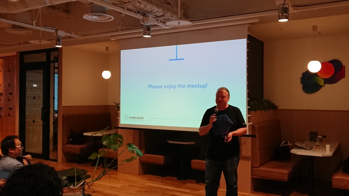 f:id:opensourcetech:20190731183421j:plain