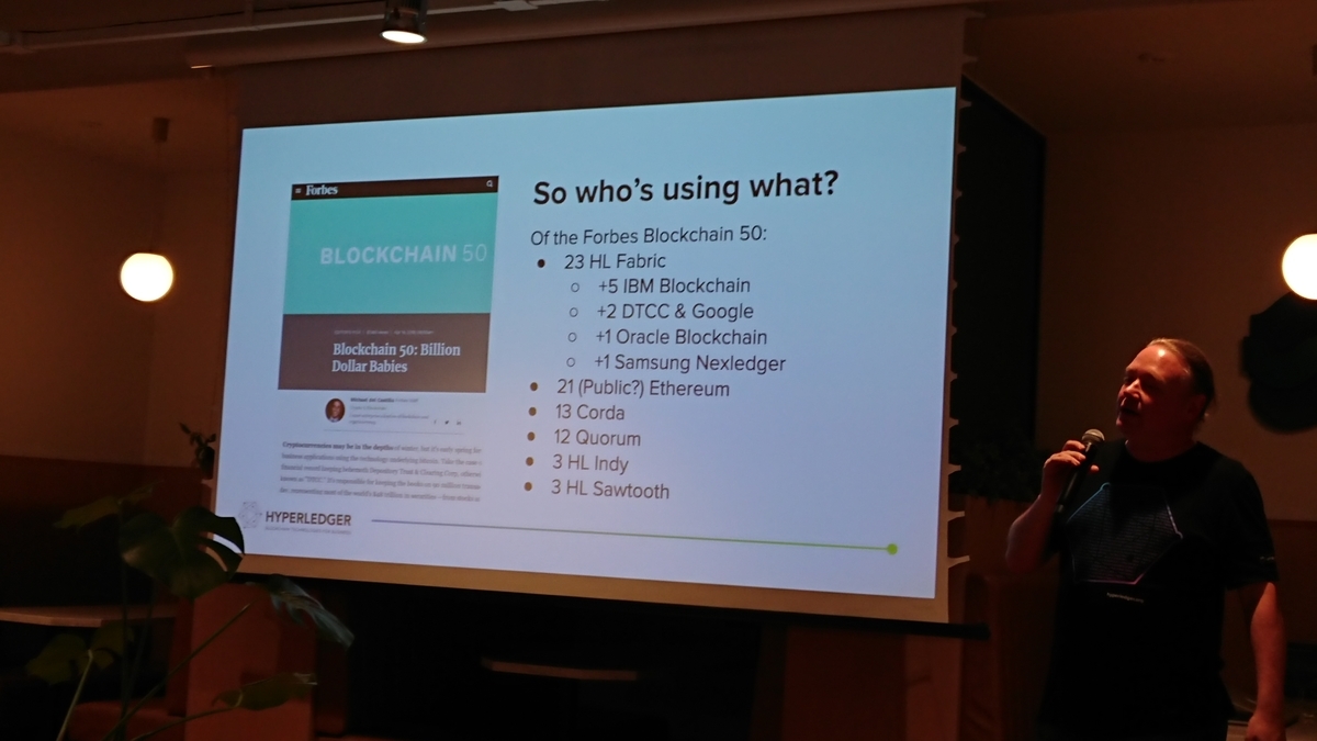 f:id:opensourcetech:20190731184515j:plain