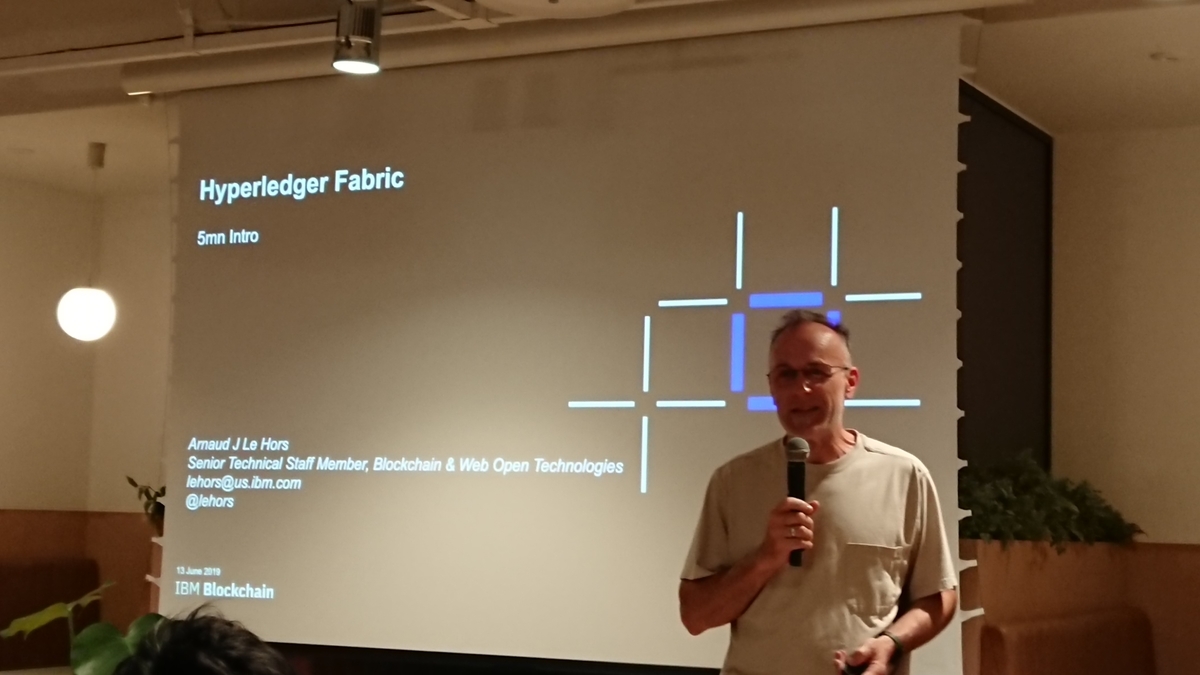 f:id:opensourcetech:20190731185911j:plain