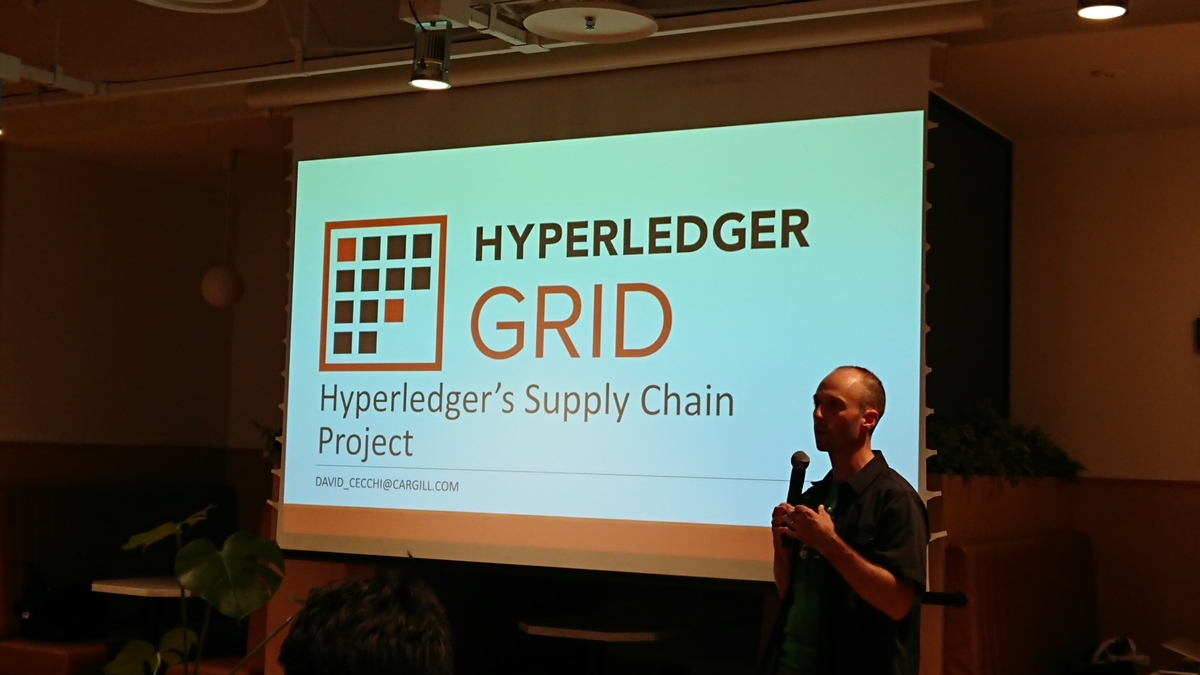 f:id:opensourcetech:20190731191146j:plain