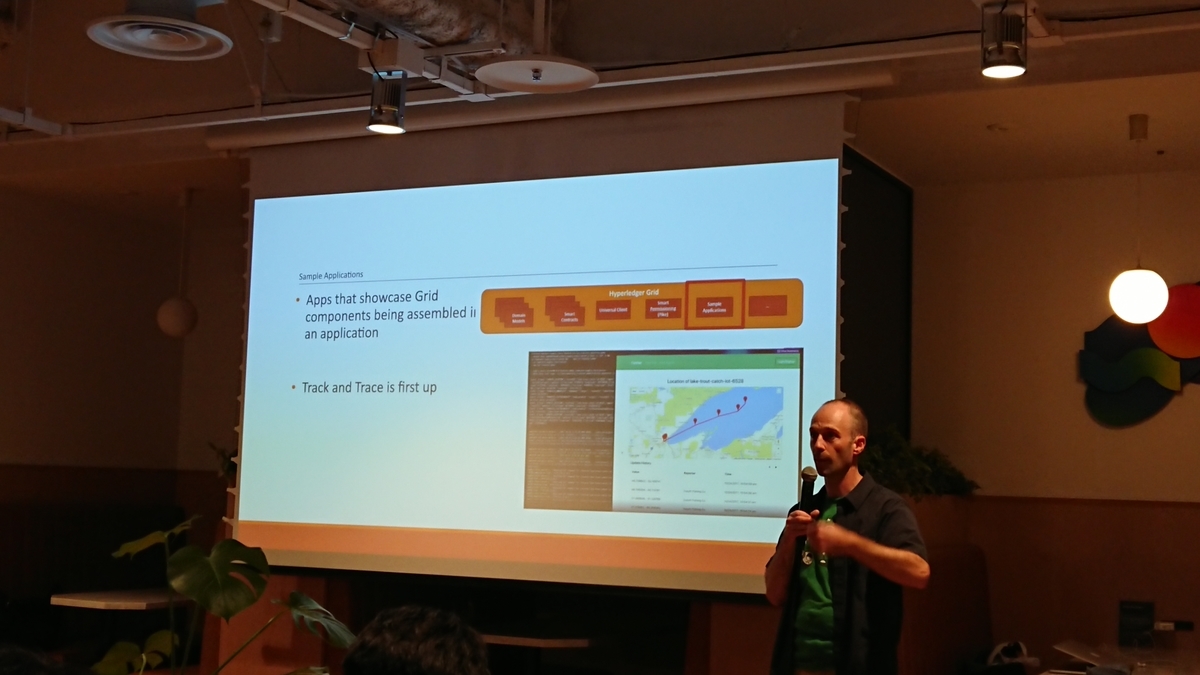 f:id:opensourcetech:20190731191725j:plain
