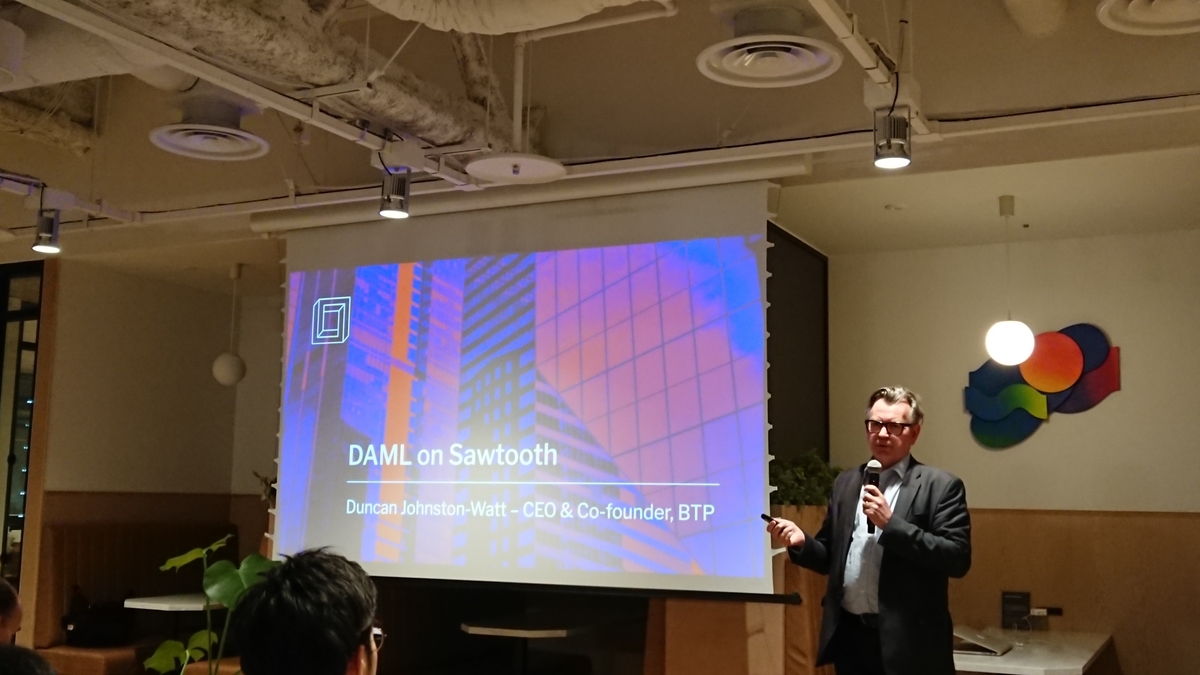f:id:opensourcetech:20190731194015j:plain