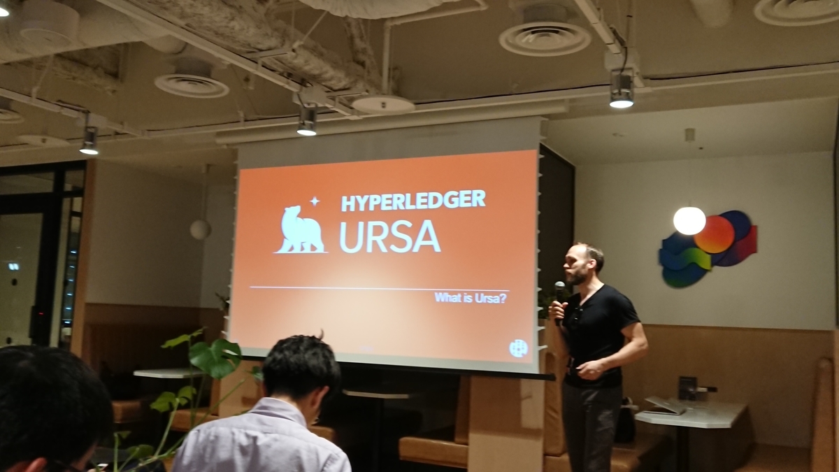 f:id:opensourcetech:20190731194906j:plain