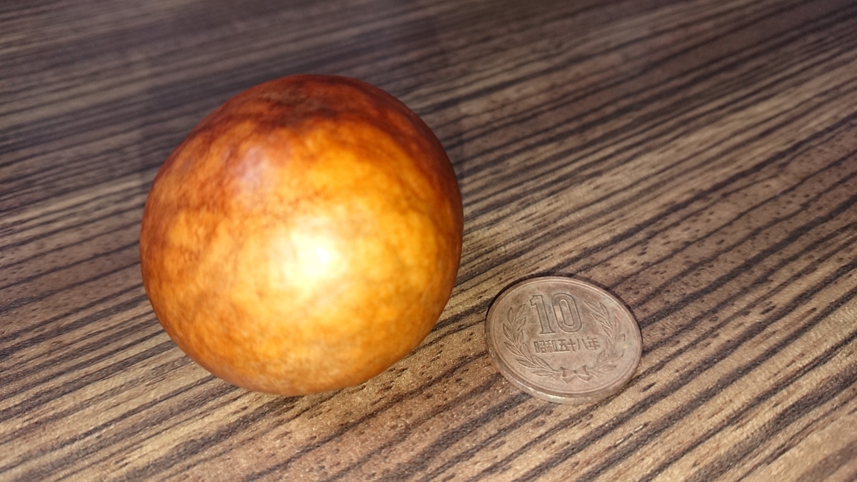 f:id:opensourcetech:20190815134045j:plain