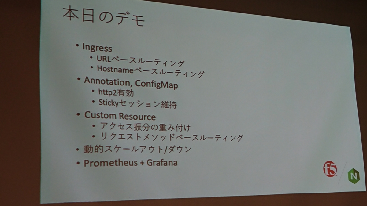 f:id:opensourcetech:20190903175346j:plain f:id:opensourcetech:20190903175346j:plain