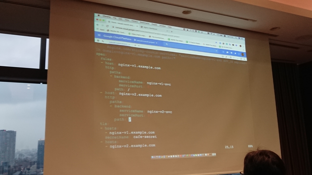 f:id:opensourcetech:20190903175735j:plain f:id:opensourcetech:20190903175735j:plain