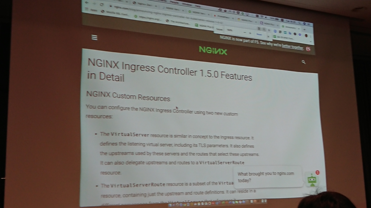 f:id:opensourcetech:20190903182542j:plain f:id:opensourcetech:20190903182542j:plain