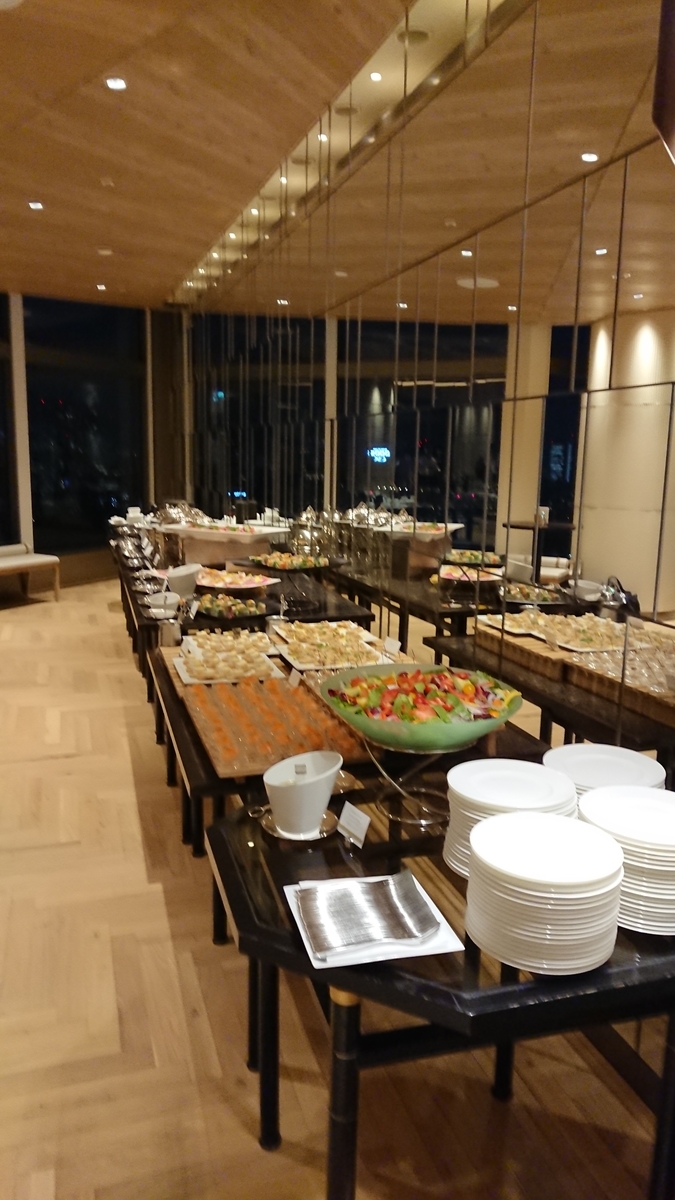 f:id:opensourcetech:20190903183047j:plain f:id:opensourcetech:20190903183047j:plain